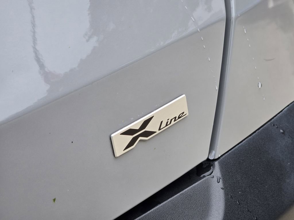 Certified 2023 Kia Sorento X-Line EX AWD/4WD image 16