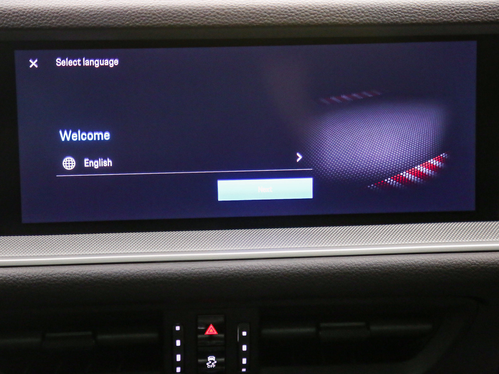 Certified 2024 Porsche Cayenne AWD/4WD image 18