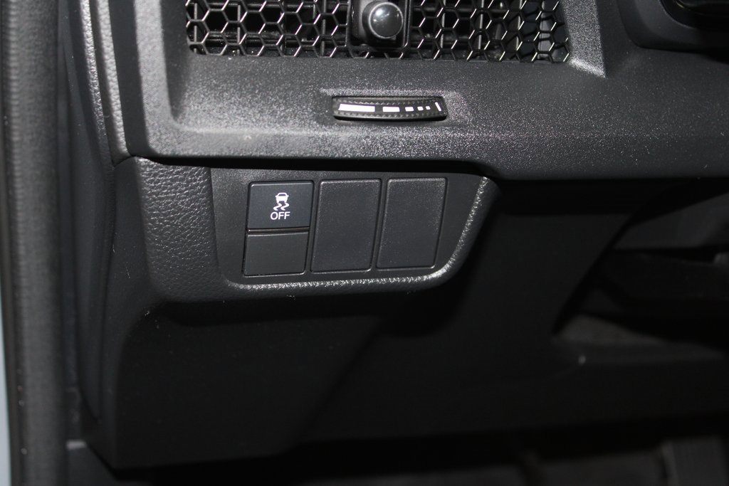 Used 2024 Honda CR-V Sport image 10