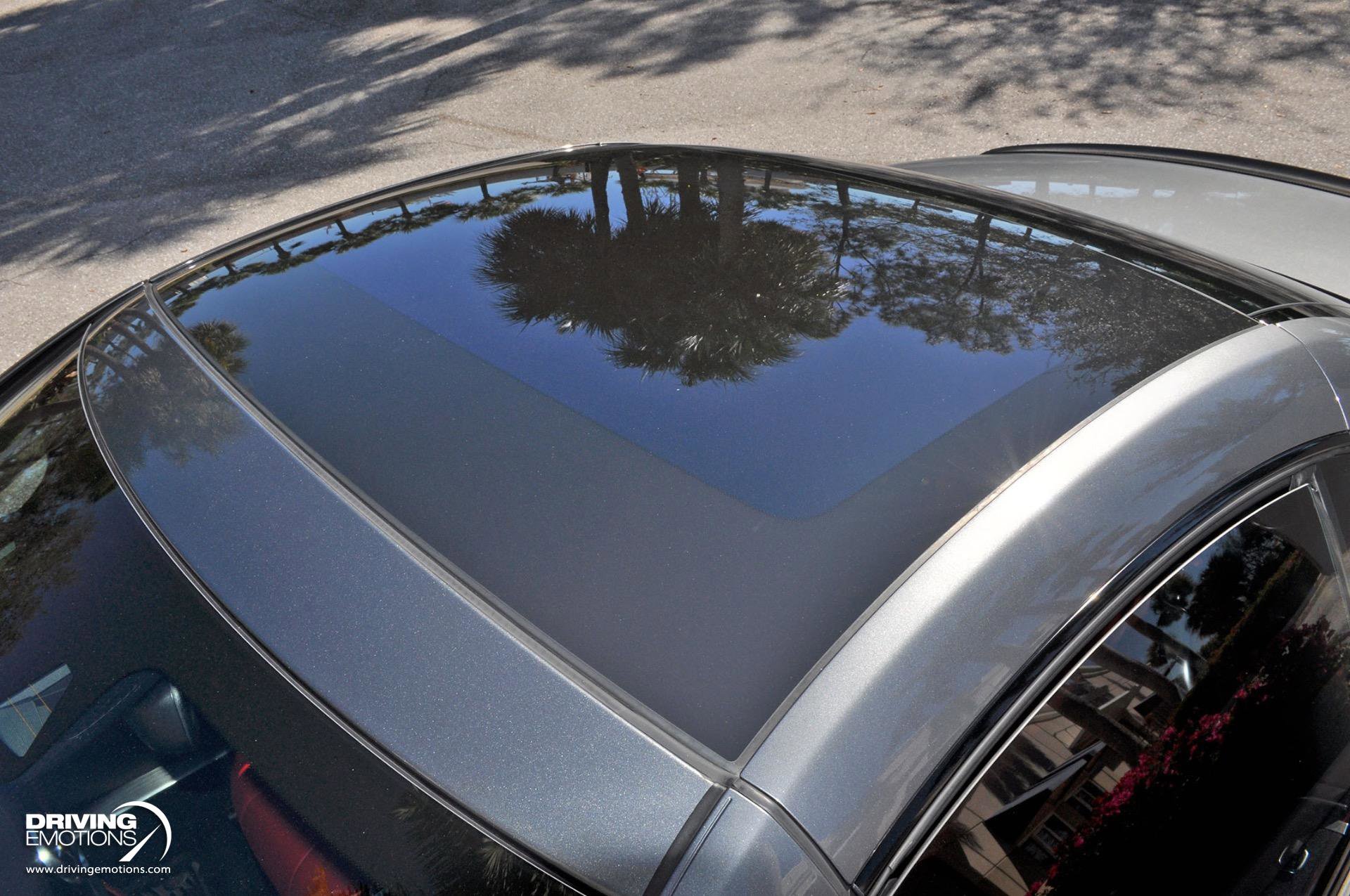 Used 2018 Mercedes-Benz SL 63 AMG image 29