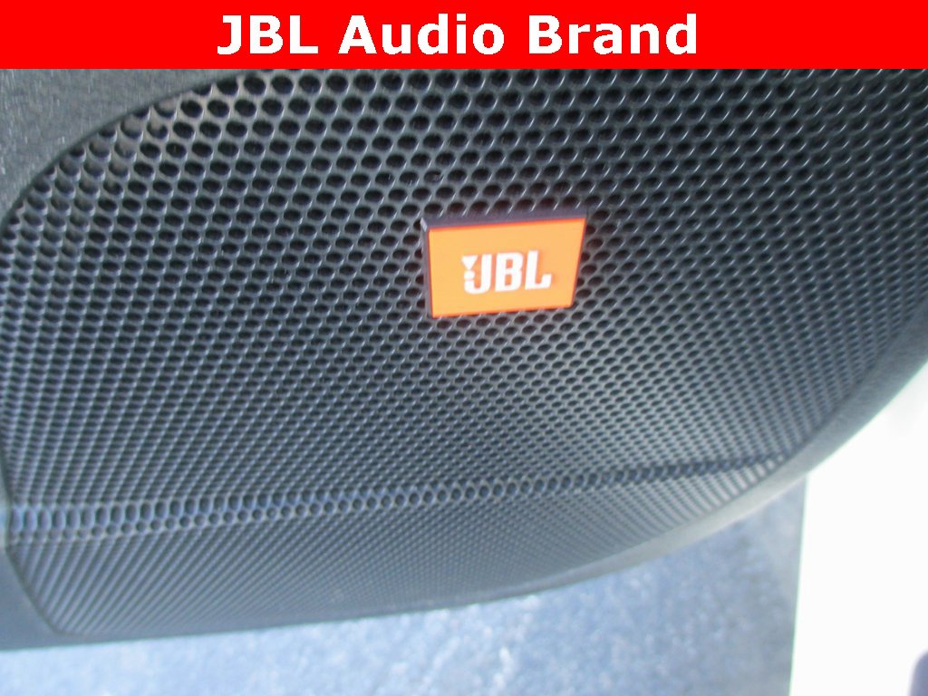 Used 2013 Toyota Highlander Limited image 16