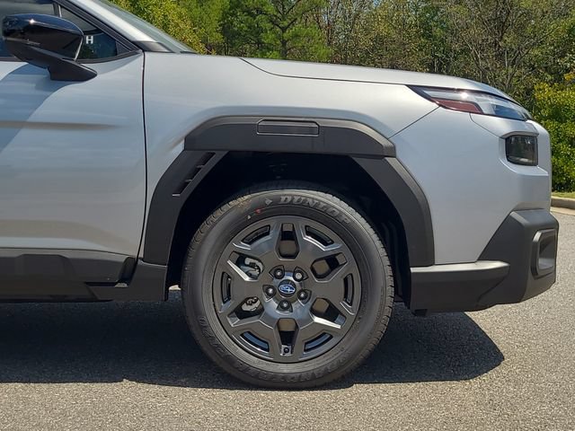 New 2026 Subaru Outback Premium AWD/4WD image 9