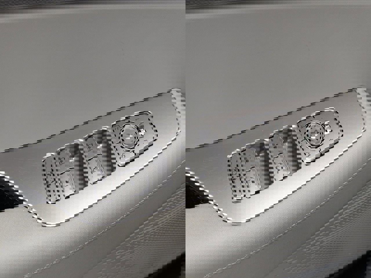 Used 2020 Hyundai Palisade SEL w/ Convenience Package image 22