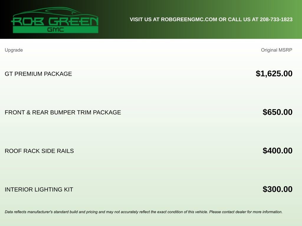 Used 2019 MAZDA CX-5 Grand Touring w/ GT Premium Package image 5