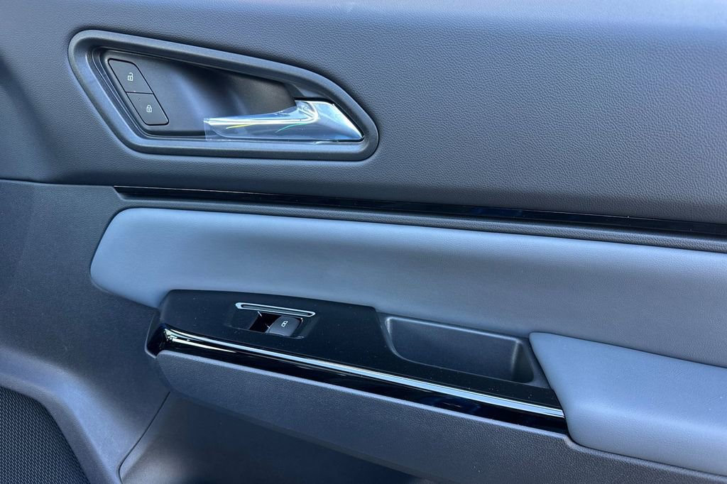 New 2026 Honda Prologue Touring image 20