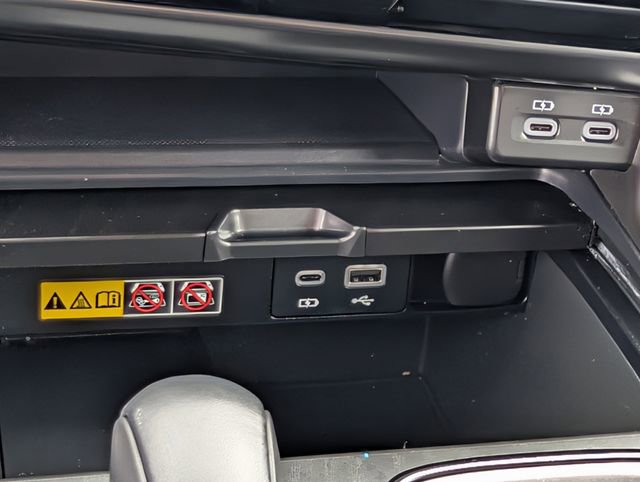 Used 2023 Lexus RX 350 Premium Plus w/ Accessory Package (Z1) AWD/4WD image 20