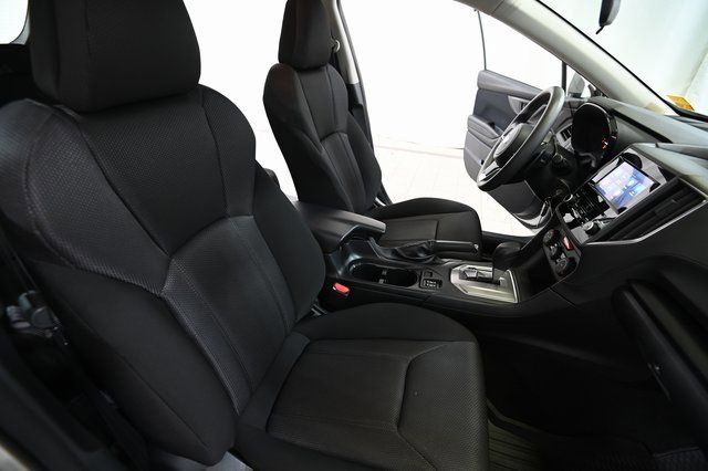 Used 2022 Subaru Impreza Premium image 22