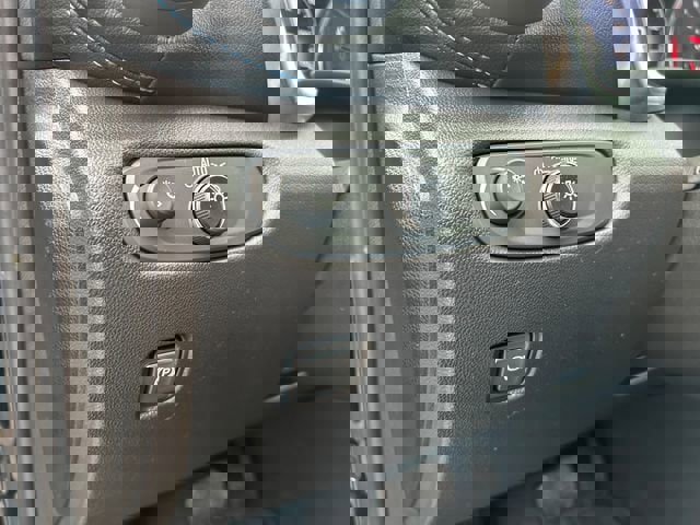 Used 2023 Chevrolet Blazer RS w/ Driver Confidence II Package image 22