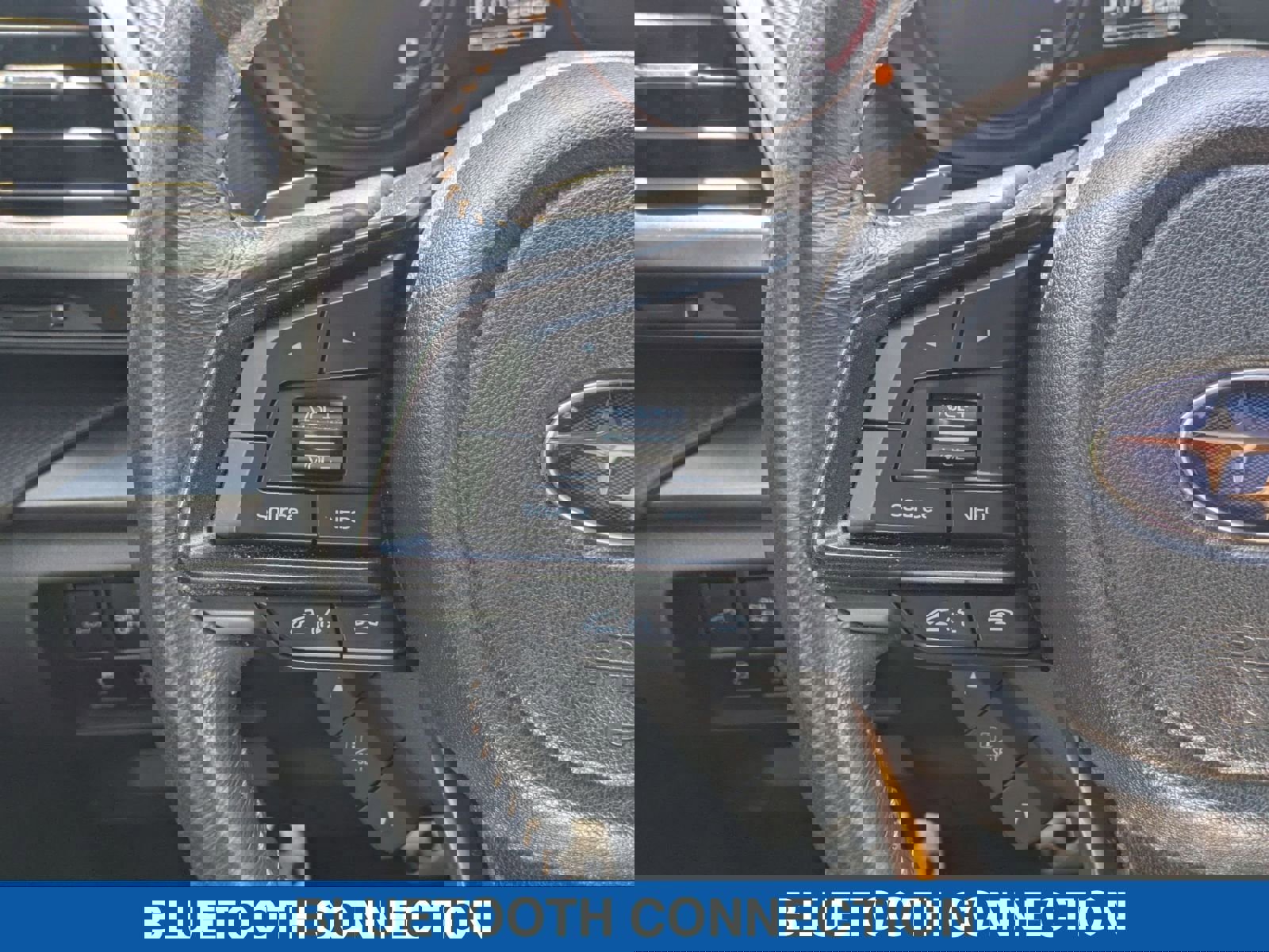 Certified 2022 Subaru Forester Wilderness image 19