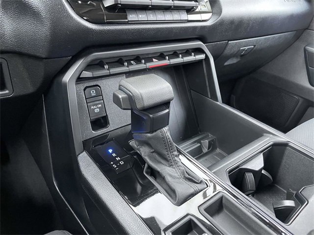 Used 2022 Toyota Tundra SR image 29