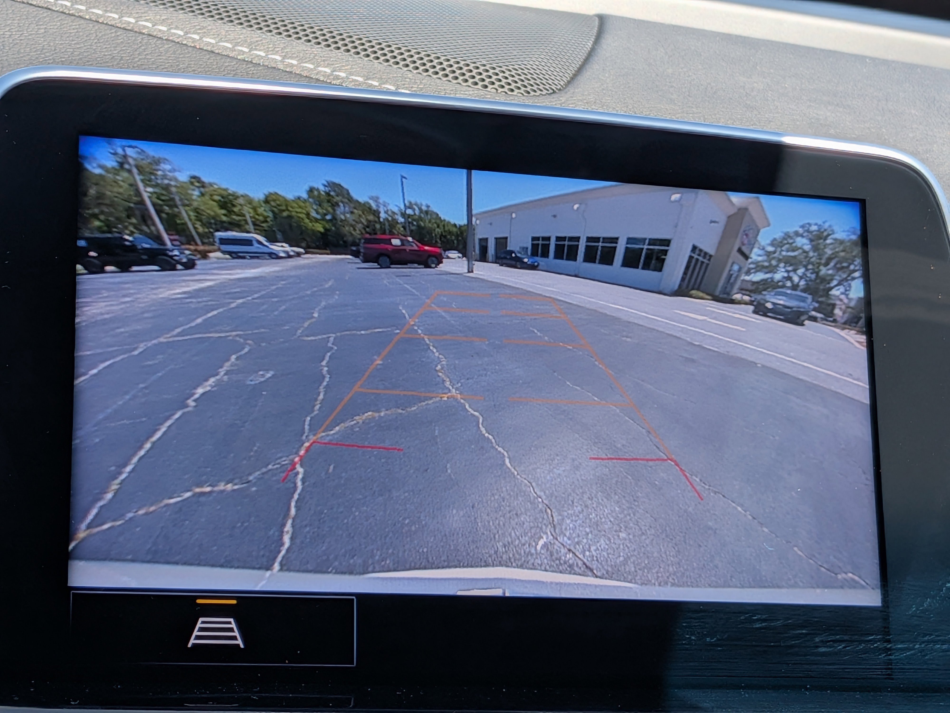 Certified 2023 Cadillac CT4 V Blackwing w/ Road Atlanta IMSA Edition RWD image 29