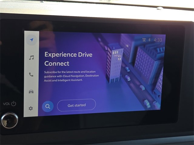 Used 2024 Toyota Tacoma TRD Sport image 20