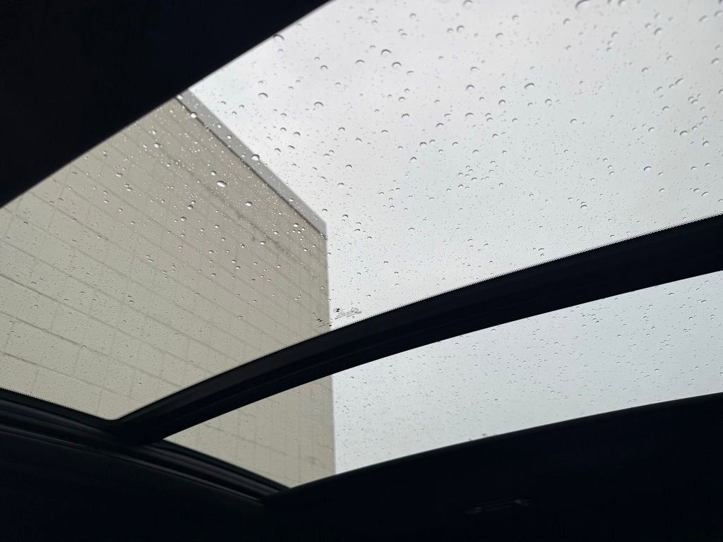 New 2026 BMW X6 xDrive40i image 36