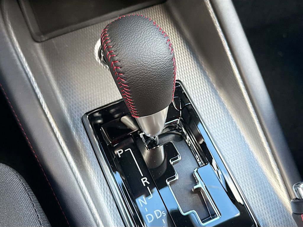 Used 2025 Mitsubishi Outlander Sport LE image 17