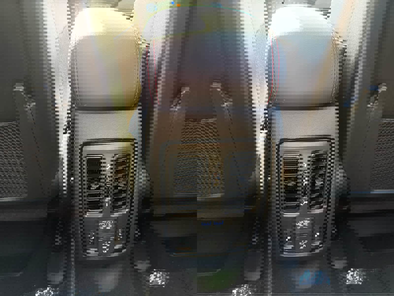 New 2026 Dodge Durango GT image 26