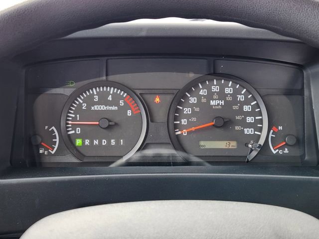 New 2025 Chevrolet Low Cab Forward image 13