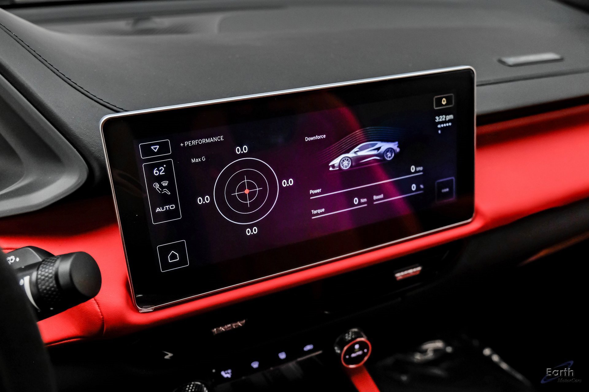 New 2026 Lotus Emira SE image 76