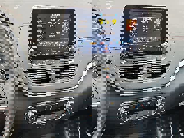 Used 2022 Nissan Altima 2.5 SR image 27