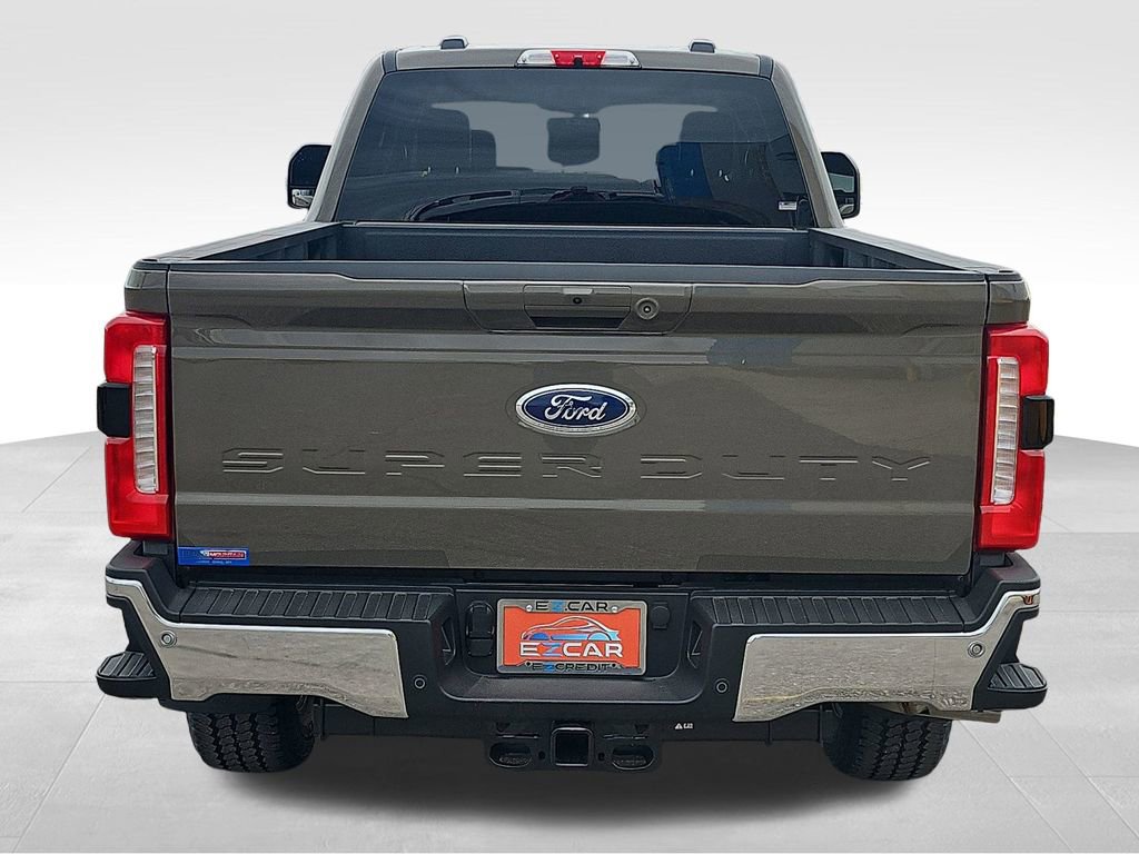 Used 2022 GMC Sierra 1500 Denali w/ Denali Reserve Package image 14