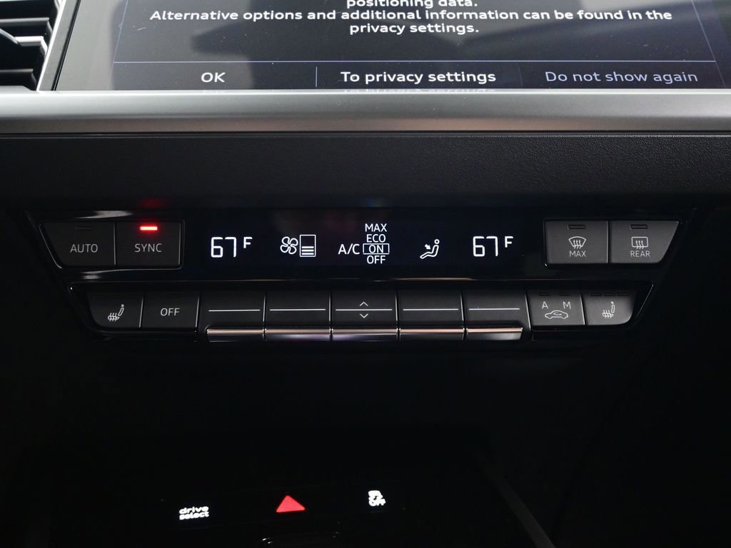 Used 2024 Audi Q4 e-tron Premium Plus w/ Premium Plus image 24