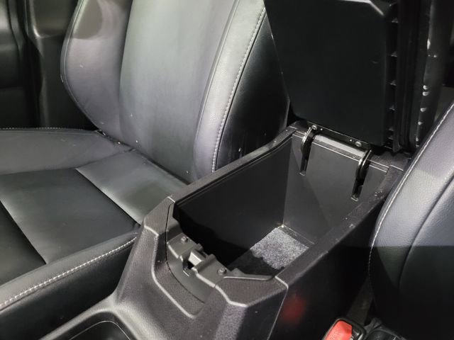 Used 2017 Toyota RAV4 Limited w/ Advanced Technology Package image 37