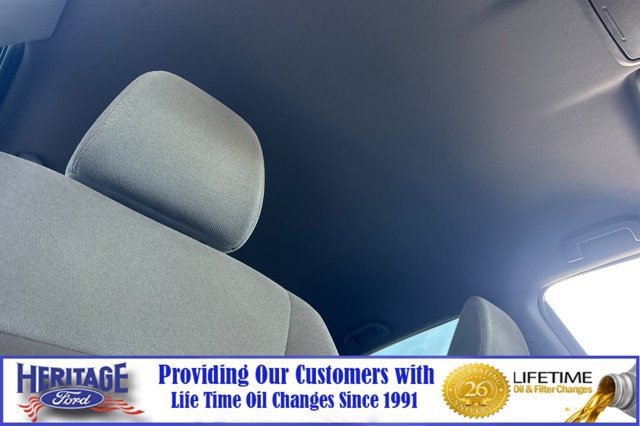 Used 2021 Honda Pilot EX image 18