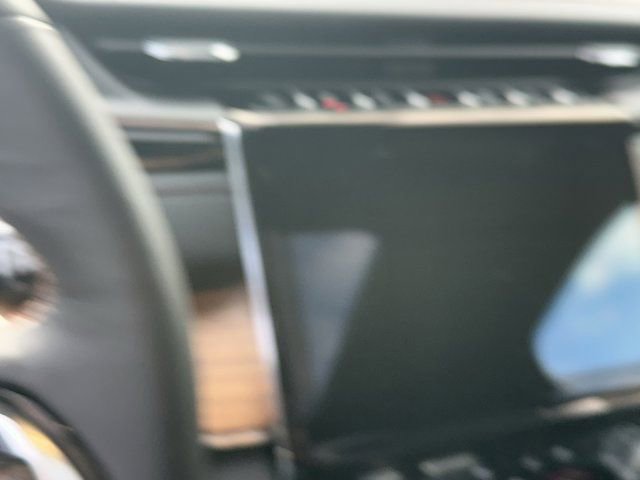 New 2025 Jeep Grand Cherokee Summit image 24