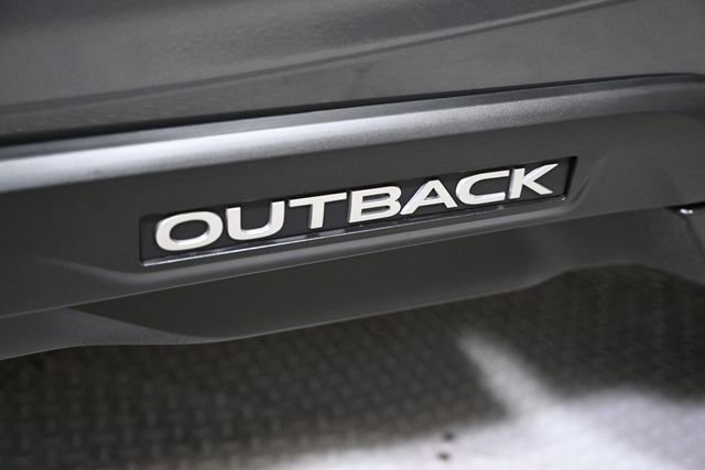 Used 2024 Subaru Outback Limited image 13