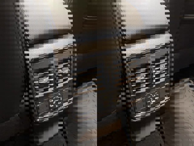 New 2026 Subaru Forester Limited image 17