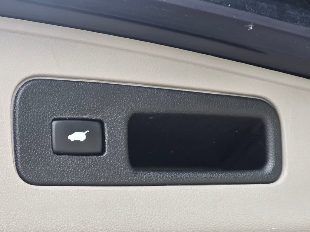Used 2016 Honda Odyssey EX-L image 17