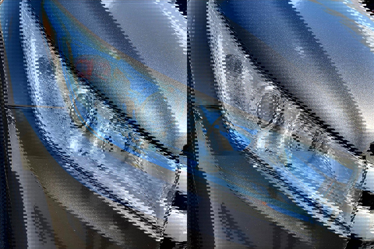 Used 2018 Toyota Highlander LE image 28