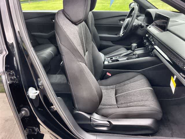 Used 2026 Honda Accord Sport image 12
