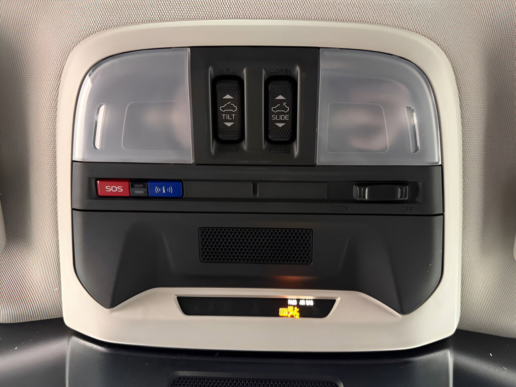 New 2026 Subaru Crosstrek 2.0i Premium image 25