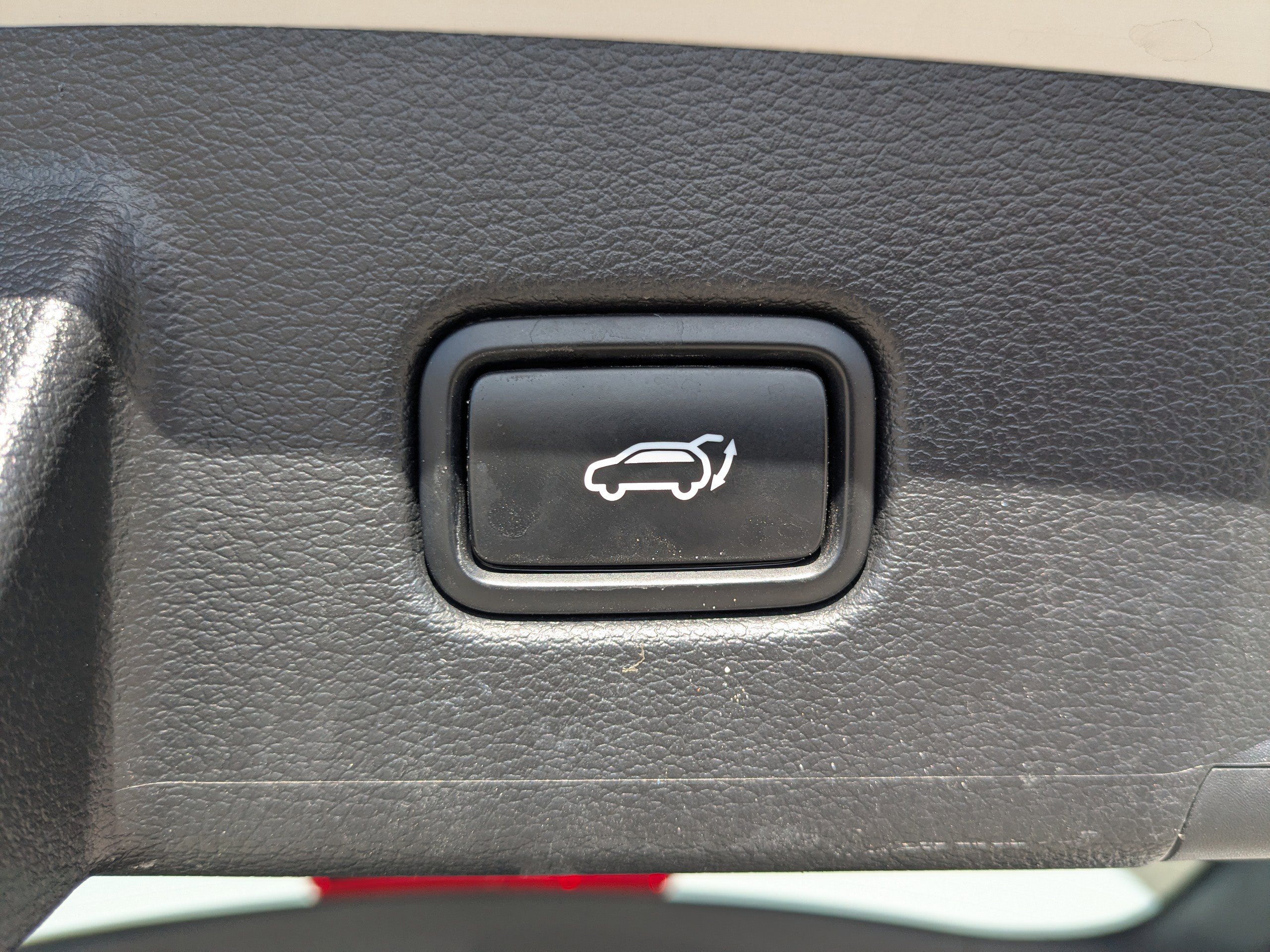 Certified 2021 Kia Telluride SX w/ Towing Package image 16