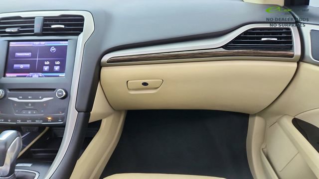 Used 2013 Ford Fusion SE FWD image 37