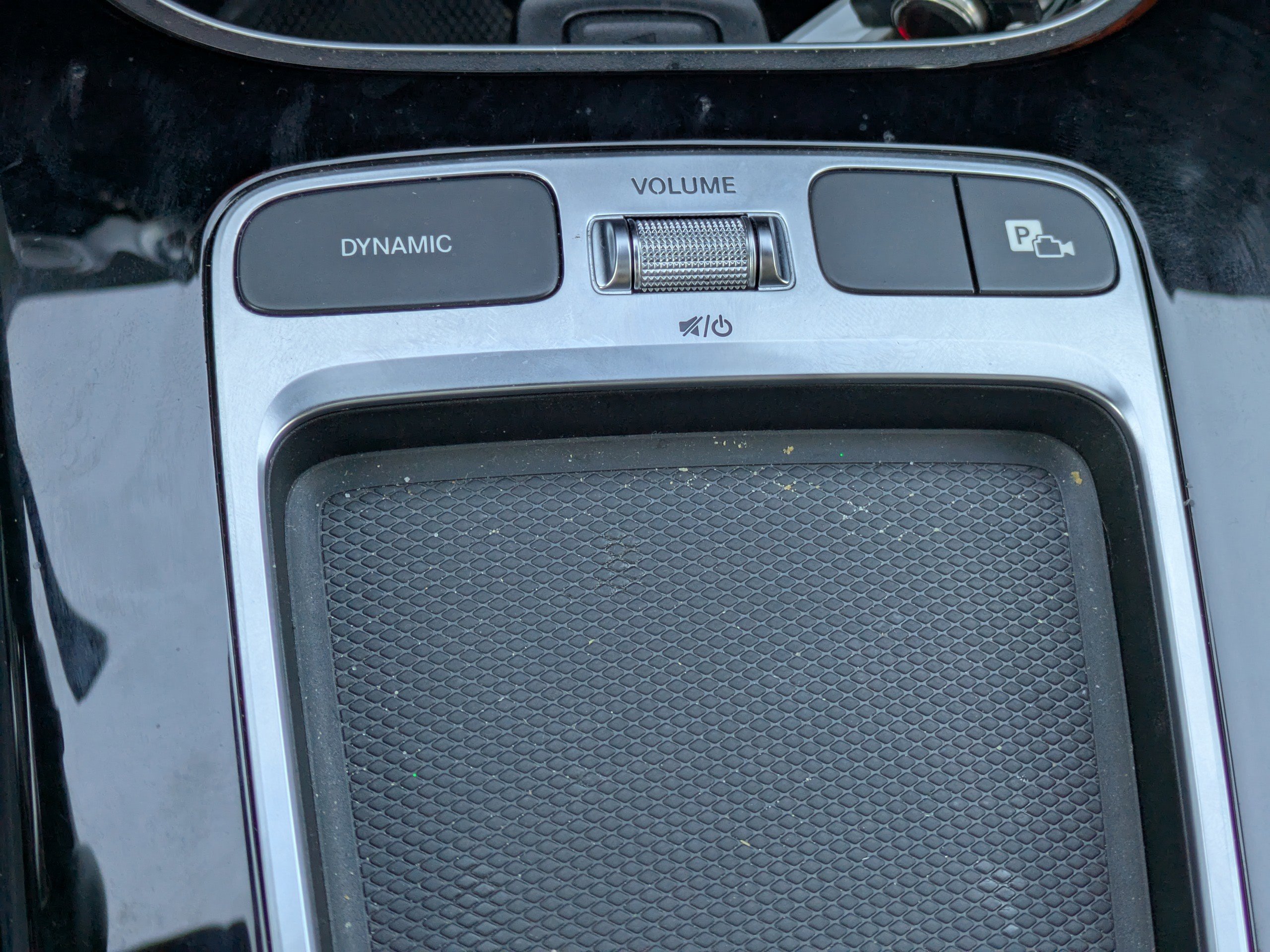 Used 2024 Mercedes-Benz CLA 250 image 24