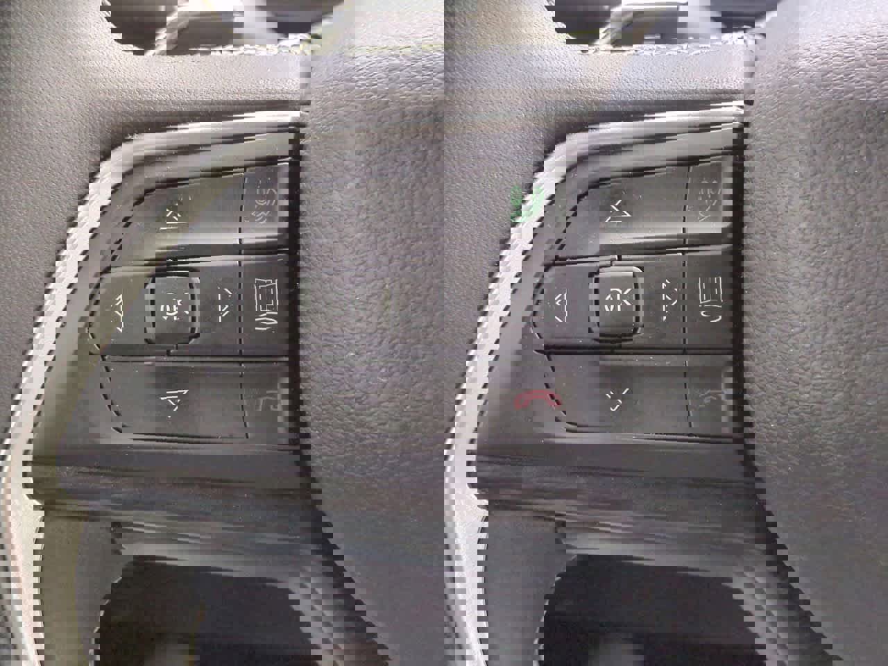 Used 2023 Jeep Grand Cherokee L Laredo image 24