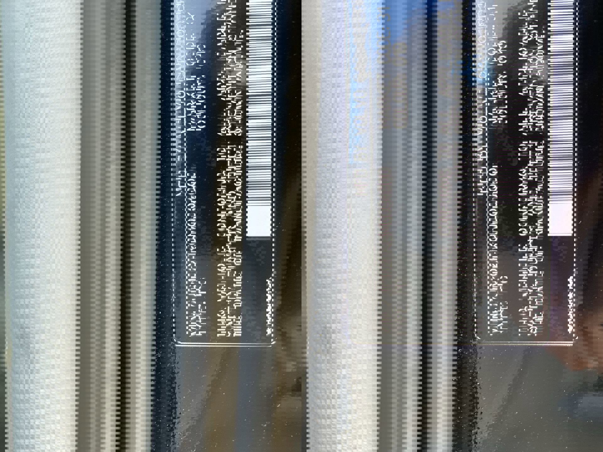 Used 2021 Volvo S60 T5 Momentum w/ Protection Package Premier image 27