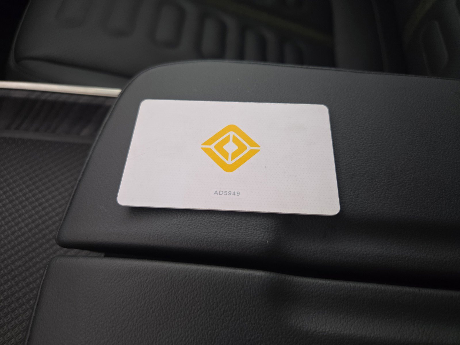 Used 2024 Rivian R1T Adventure image 29