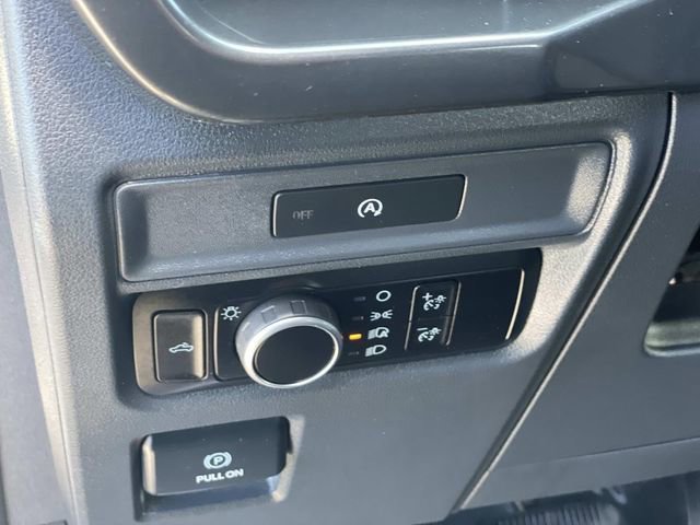 Certified 2025 Ford F150 STX image 20