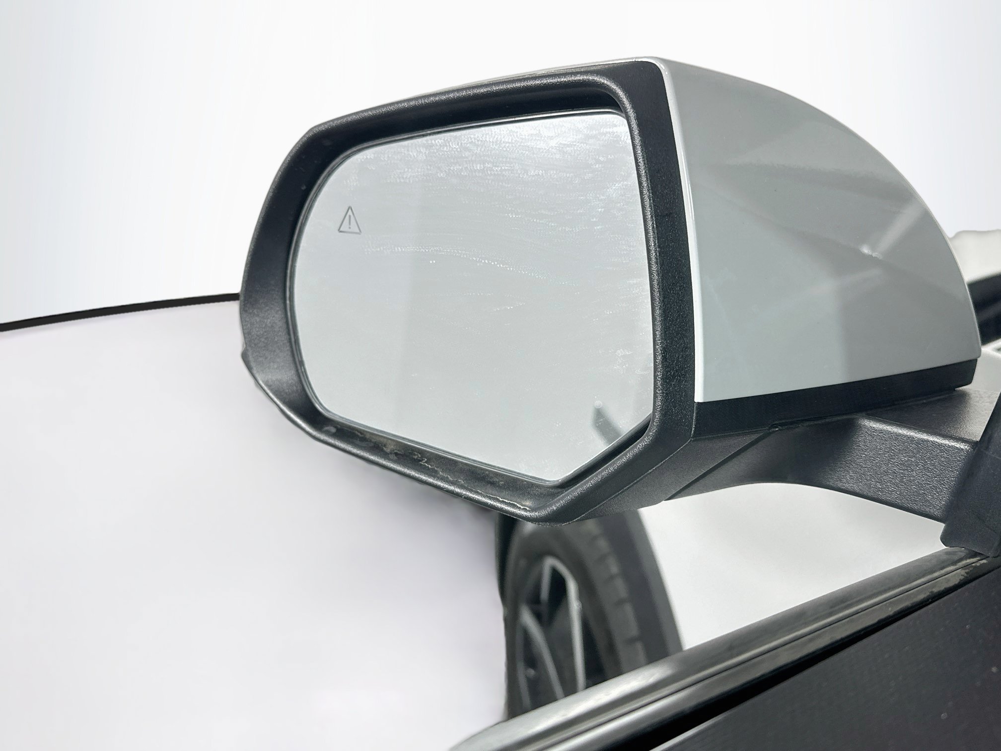 Used 2024 Hyundai Ioniq 5 SEL RWD image 16