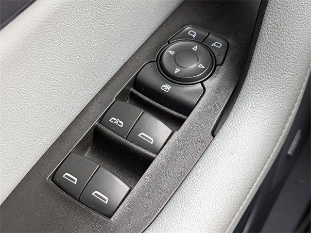 Used 2019 Chevrolet Blazer LT w/ Sun and Wheels Package image 25