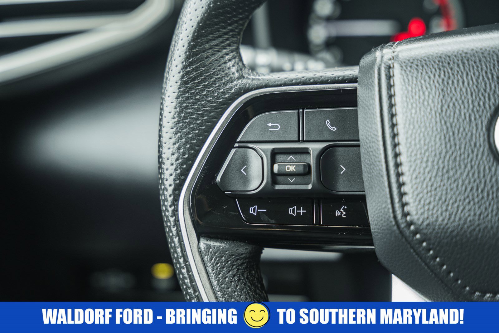 Used 2023 Toyota Tundra SR5 w/ TRD Sport Premium Package image 71