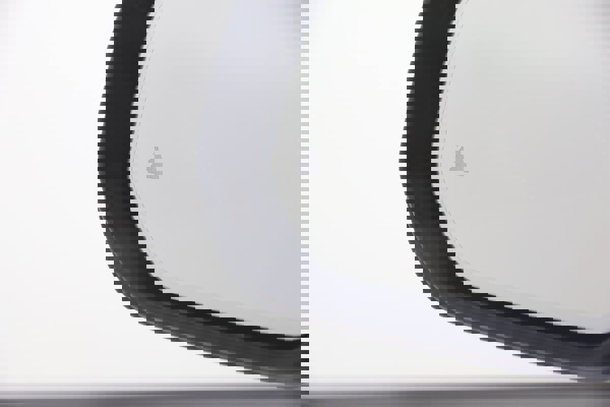 Used 2021 Mercedes-Benz GLS 63 AMG 4MATIC image 35