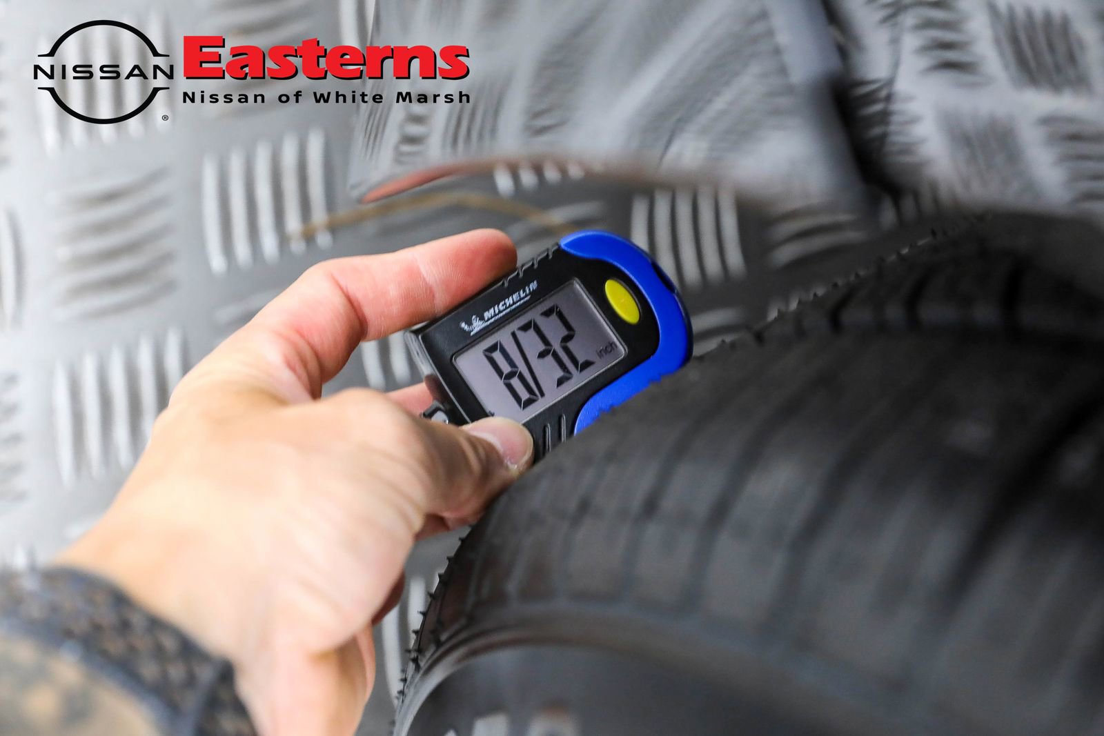 Used 2021 Nissan Altima 2.5 SV w/ SV Premium Package image 79