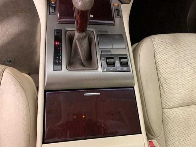 Used 2014 Lexus GX 460 image 13