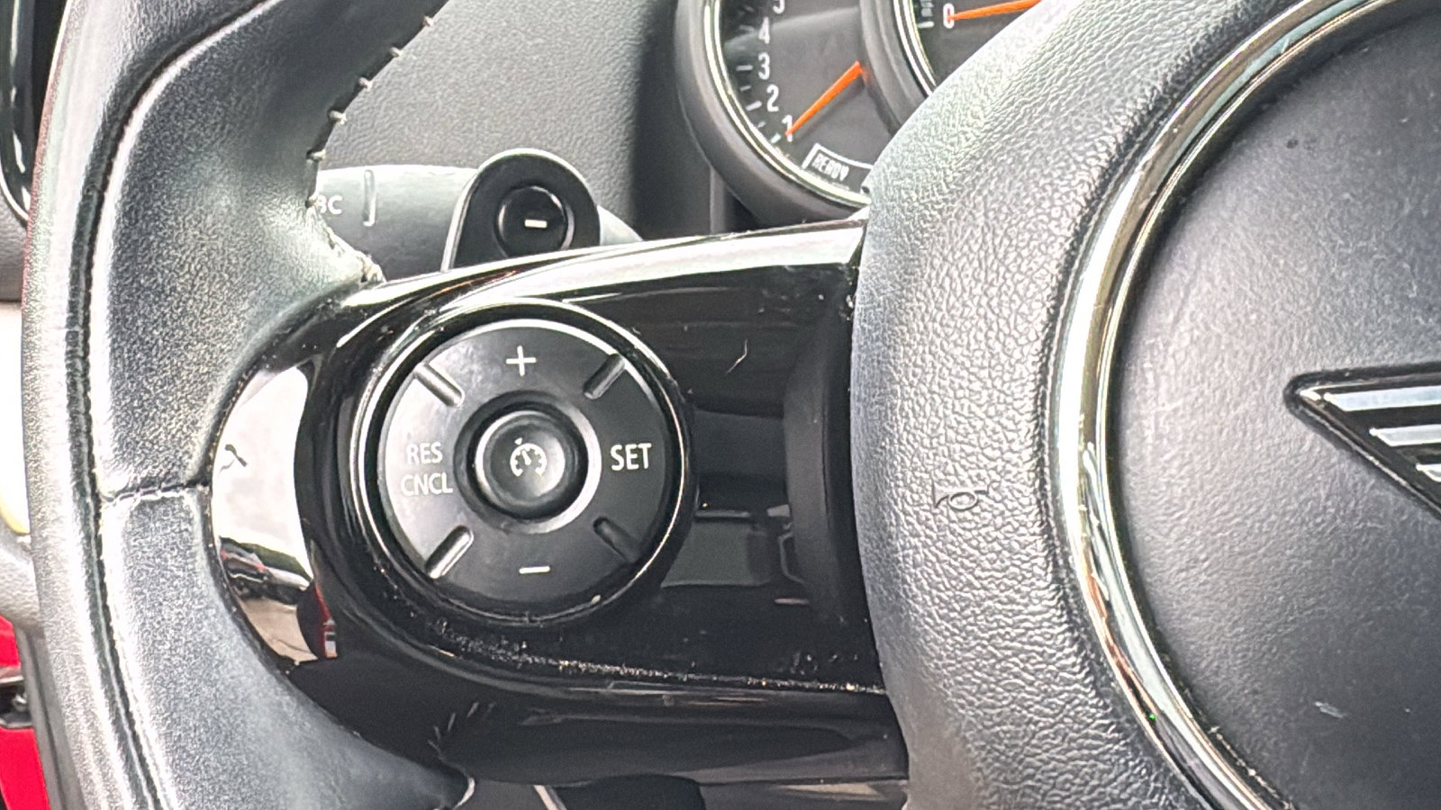 Used 2020 MINI Cooper Countryman S image 22