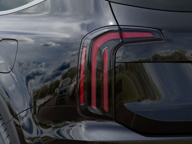New 2025 Kia Telluride SX Prestige AWD/4WD image 47