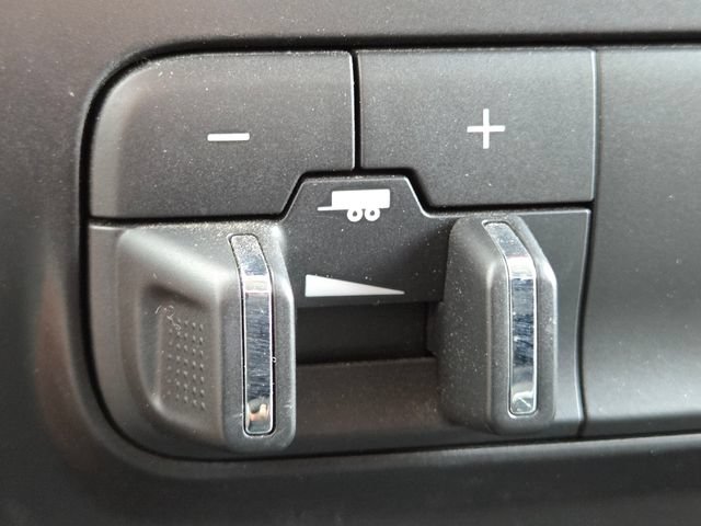 Used 2014 RAM 2500 Tradesman w/ Popular Equipment Group AWD/4WD image 26