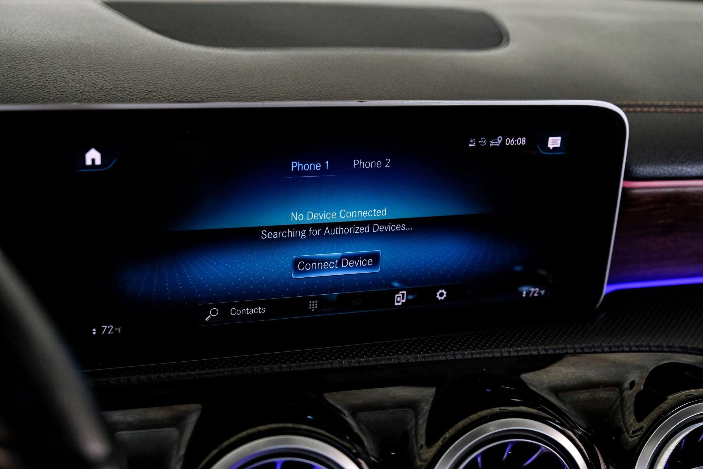 Used 2020 Mercedes-Benz CLA 250 image 30
